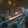 images/ArcelorMittal Gent/Arcelor_Mittal_Gent_20.jpg